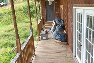323 Forrest Fisher Rd, Spruce Pine, NC 28777 - Photo 5