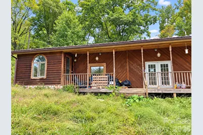 323 Forrest Fisher Road, Spruce Pine, NC 28777 - Photo 3