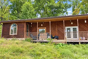 323 Forrest Fisher Rd, Spruce Pine, NC 28777 - Photo 3