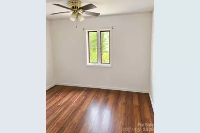 323 Forrest Fisher Road, Spruce Pine, NC 28777 - Photo 19