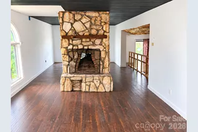 323 Forrest Fisher Road, Spruce Pine, NC 28777 - Photo 7