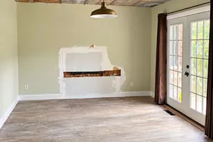 323 Forrest Fisher Rd, Spruce Pine, NC 28777 - Photo 9