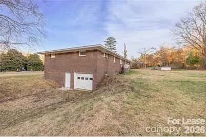 44261 US 52 Highway, Richfield, NC 28137 - Photo 35