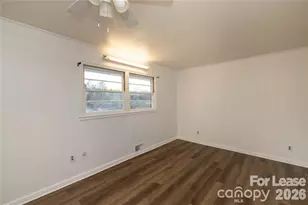 44261 US 52 Hwy, Richfield, NC 28137 - Photo 15