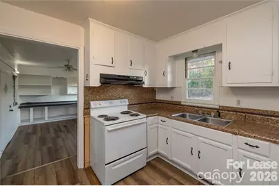 44261 US 52 Highway, Richfield, NC 28137 - Photo 13