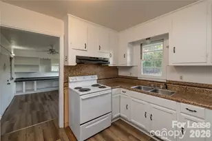 44261 US 52 Hwy, Richfield, NC 28137 - Photo 13