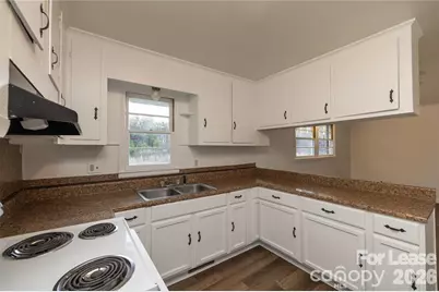44261 US 52 Highway, Richfield, NC 28137 - Photo 11