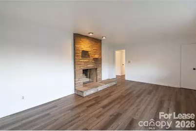 44261 US 52 Highway, Richfield, NC 28137 - Photo 21
