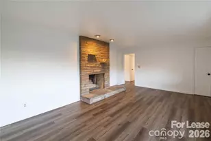 44261 US 52 Hwy, Richfield, NC 28137 - Photo 21