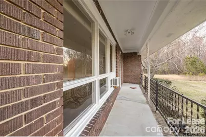 44261 US 52 Highway, Richfield, NC 28137 - Photo 5