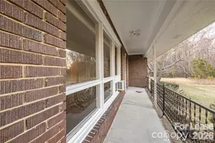 44261 US 52 Hwy, Richfield, NC 28137 - Photo 5