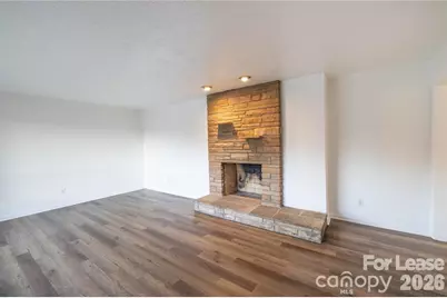 44261 US 52 Highway, Richfield, NC 28137 - Photo 19
