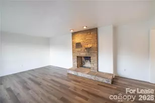 44261 US 52 Hwy, Richfield, NC 28137 - Photo 19