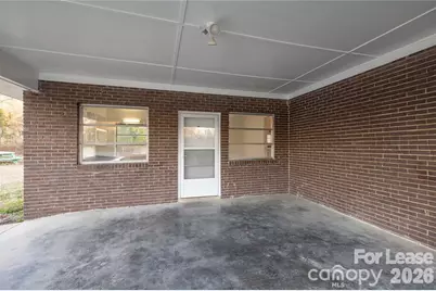 44261 US 52 Highway, Richfield, NC 28137 - Photo 7