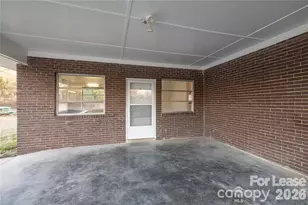 44261 US 52 Hwy, Richfield, NC 28137 - Photo 7