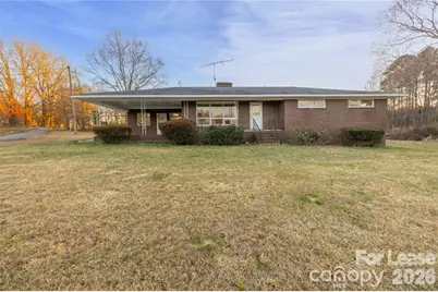 44261 US 52 Highway, Richfield, NC 28137 - Photo 1