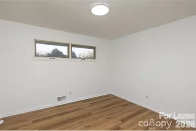 44261 US 52 Highway, Richfield, NC 28137 - Photo 25