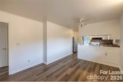 44261 US 52 Highway, Richfield, NC 28137 - Photo 17