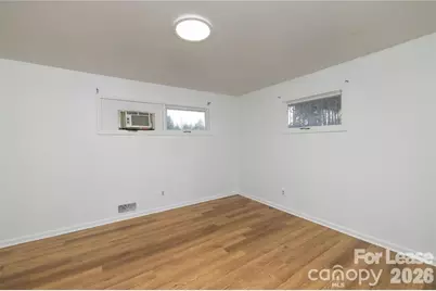 44261 US 52 Highway, Richfield, NC 28137 - Photo 29