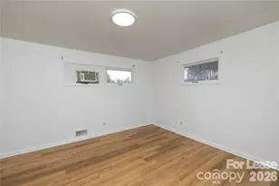 44261 US 52 Hwy, Richfield, NC 28137 - Photo 29