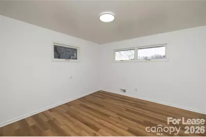 44261 US 52 Highway, Richfield, NC 28137 - Photo 27