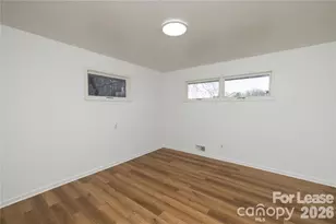 44261 US 52 Hwy, Richfield, NC 28137 - Photo 27