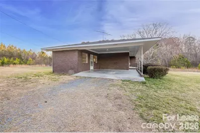 44261 US 52 Highway, Richfield, NC 28137 - Photo 3
