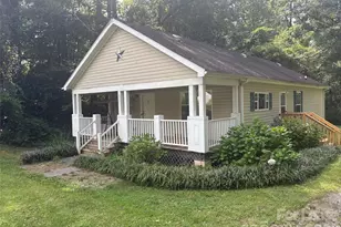 311 Brookside Camp Rd, Hendersonville, NC 28792 - Photo 1