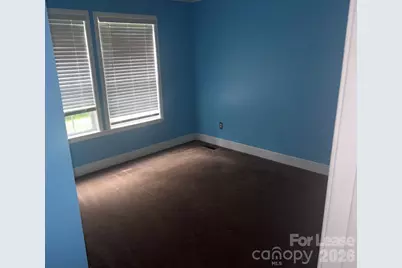 311 Brookside Camp Road, Hendersonville, NC 28792 - Photo 7