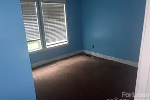 311 Brookside Camp Rd, Hendersonville, NC 28792 - Photo 7