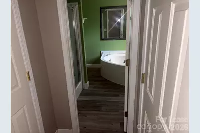 311 Brookside Camp Road, Hendersonville, NC 28792 - Photo 5