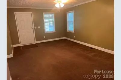 311 Brookside Camp Road, Hendersonville, NC 28792 - Photo 9
