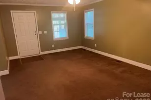 311 Brookside Camp Rd, Hendersonville, NC 28792 - Photo 9