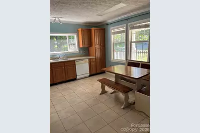 311 Brookside Camp Road, Hendersonville, NC 28792 - Photo 11