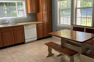 311 Brookside Camp Rd, Hendersonville, NC 28792 - Photo 11