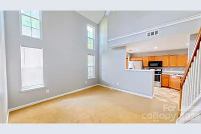11010 Alderbrook Lane, Charlotte, NC 28270 - Photo 5