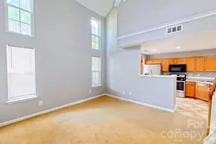 11010 Alderbrook Ln, Charlotte, NC 28270 - Photo 5