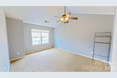 11010 Alderbrook Lane, Charlotte, NC 28270 - Photo 9