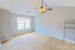 11010 Alderbrook Ln, Charlotte, NC 28270 - Photo 9