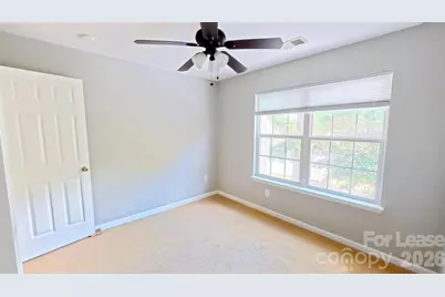 11010 Alderbrook Lane, Charlotte, NC 28270 - Photo 7