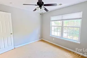 11010 Alderbrook Ln, Charlotte, NC 28270 - Photo 7