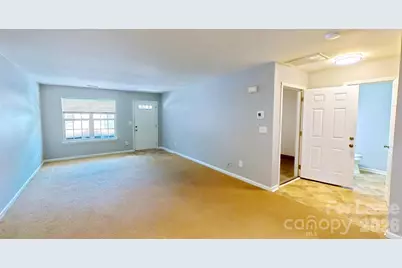 11010 Alderbrook Lane, Charlotte, NC 28270 - Photo 3