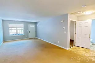 11010 Alderbrook Ln, Charlotte, NC 28270 - Photo 3