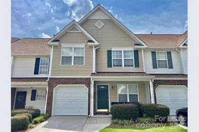 11010 Alderbrook Lane, Charlotte, NC 28270 - Photo 1