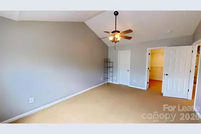 11010 Alderbrook Lane, Charlotte, NC 28270 - Photo 11