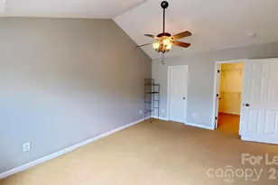 11010 Alderbrook Ln, Charlotte, NC 28270 - Photo 11