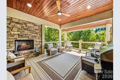 158 Narrows Run Loop, Hendersonville, NC 28791 - Photo 3