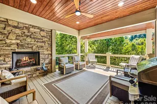 158 Narrows Run Loop, Hendersonville, NC 28791 - Photo 3