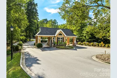 158 Narrows Run Loop, Hendersonville, NC 28791 - Photo 47