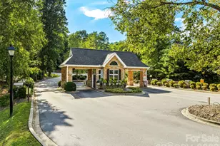 158 Narrows Run Loop, Hendersonville, NC 28791 - Photo 47